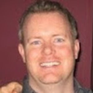 Meet your Posher, Johnny